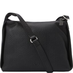 Voi Hirsch Shoulder bag Genuine Leather 29 cm  Variant 2