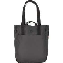Mammut Seon shoulder bag 32 cm laptop compartment  Variant 1