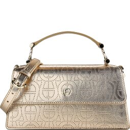Aigner Delia Handbag Genuine Leather 23 cm  Variant 1