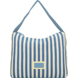 Tom Tailor Malie Shopper Bag 40 cm  Variant 2