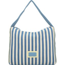 Tom Tailor Malie Shopper Bag 40 cm  Variant 2