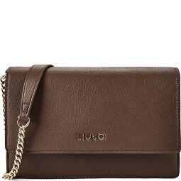 Liu Jo Manh Shoulder bag S 23 cm  Variant 1