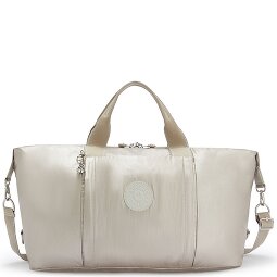 Kipling Bori Weekender travel bag 71 cm  Variant 2