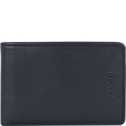 Picard Brooklyn wallet V leather 10 cm  Variant 2