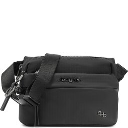 Hedgren Furo Shoulder bag RFID protection 22 cm  Variant 1
