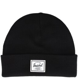 Herschel Elmer Shallow Knitted hat  Variant 1