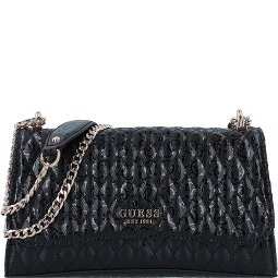 Guess Betula Shoulder bag 24 cm  Variant 2