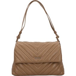 Liu Jo Lunny Shoulder bag M 32 cm  Variant 2