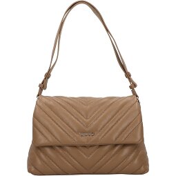 Liu Jo Lunny Shoulder bag M 32 cm  Variant 2