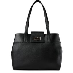 Furla Amelia Shoulder Bag L Genuine Leather 37 cm  Variant 2