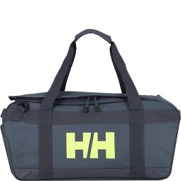 Helly Hansen Scout Duffel S travel bag 50 cm  Variant 1