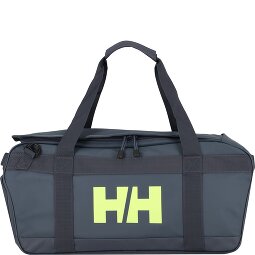 Helly Hansen Scout Sports bag 50 cm  Variant 1