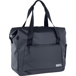 Evoc Sports bag 40 cm  Variant 1