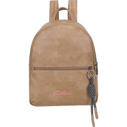 Fritzi aus Preußen Lou City Backpack 29 cm  Variant 3