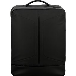 Jump Obsidian Business backpack 45 cm  Variant 1