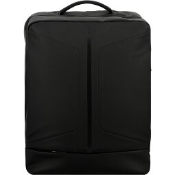 Jump Obsidian Business backpack 45 cm  Variant 1