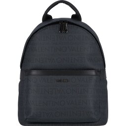 Valentino Billion Daypack 36.5 cm  Variant 2