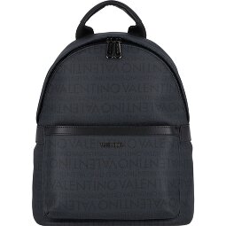 Valentino Billion Daypack 36.5 cm  Variant 2