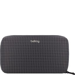 Bellroy Tech Kit electronics bag 23 cm  Variant 1