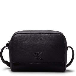 Calvin Klein Jeans Minimal Monogram Mini Bag Shoulder Bag 18 cm  Variant 1