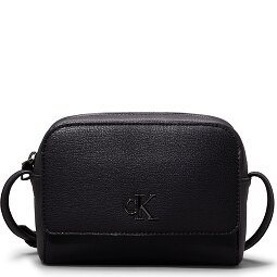 Calvin Klein Jeans Minimal Monogram Mini Bag Shoulder Bag 18 cm  Variant 1