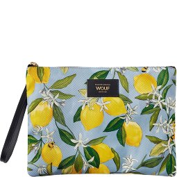 Wouf Daily Cosmetic bag 26 cm  Variant 2 Wouf Daily Cosmetic bag 26 cm  Variant 2