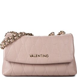 Valentino Crystelle Shoulder Bag 23 cm  Variant 4