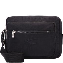 camel active Journey shoulder bag 28 cm  Variant 1