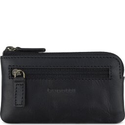 Bugatti Remo Key wallet Leather 12 cm  Variant 2