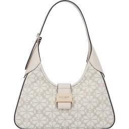 Kate Spade New York Spade Flower Shoulder Bag 28 cm  Variant 3