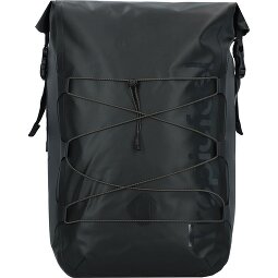 Tropicfeel Daypack 40 cm  Variant 1