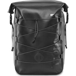 Tropicfeel Daypack 40 cm  Variant 1