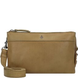 Harbour 2nd Anchor Love Tara Shoulder Bag Leather 31 cm  Variant 4
