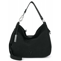 Suri Frey Romy Basic shoulder bag 36 cm  Variant 1