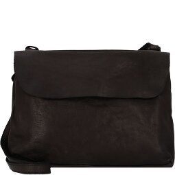 Harold's Submarine shoulder bag leather 32 cm  Variant 4