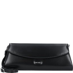 Picard Rome Shoulder Bag Leather 29 cm  Variant 3
