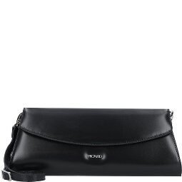 Picard Rome Shoulder Bag Leather 29 cm  Variant 2 Picard Rome Shoulder Bag Leather 29 cm  Variant 2