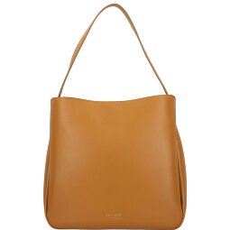 Kate Spade New York Grace Shoulder Bag Leather 34 cm  Variant 3