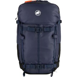 Mammut Nirvana Hiking backpack 55 cm  Variant 2 Mammut Nirvana Hiking backpack 55 cm  Variant 2