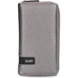 Zwei Mademoiselle Wallet 20 cm  Variant 1