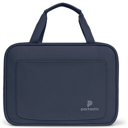 Pactastic Urban Collection Toilet bag 33 cm  Variant 3