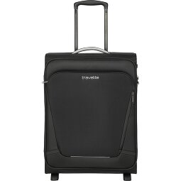 Travelite Jetpack Multi 2 wheels Cabin trolley 55 cm  Variant 4