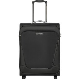 Travelite Jetpack Multi 2 wheels Cabin trolley 55 cm  Variant 4