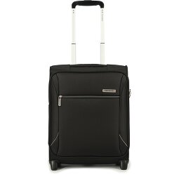 Samsonite Base Breeze 2 wheels Cabin trolley 45 cm  Variant 1 Samsonite Base Breeze 2 wheels Cabin trolley 45 cm  Variant 1