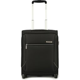 Samsonite Base Breeze 2 wheels Cabin trolley 45 cm  Variant 1