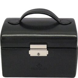Windrose Merino Jewelry box 15 cm  Variant 3
