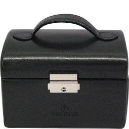 Windrose Merino Jewelry box 15 cm  Variant 3