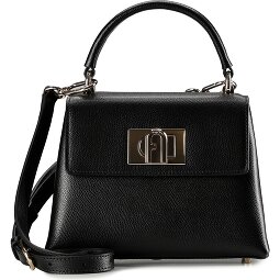 Furla 1927 Handbag leather 21 cm  Variant 4
