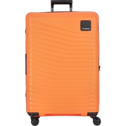 Samsonite Intuo 4 wheels Trolley L 75 cm with expansion pleat  Variant 1