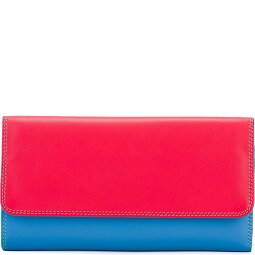 Mywalit Wallet Genuine Leather 17 cm  Variant 7
